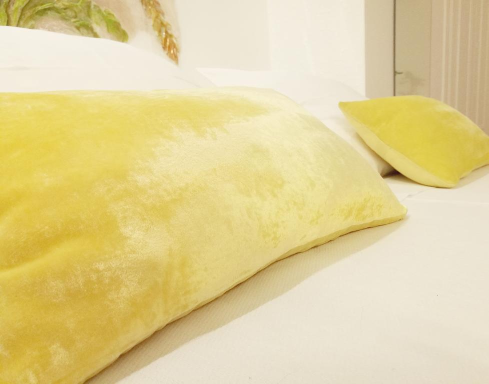 Hostal Teran - Madrid — Fotos 3